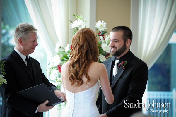 Best Lake Mary Events Center Wedding photographer - Sandra Johnson (SJFoto.com)